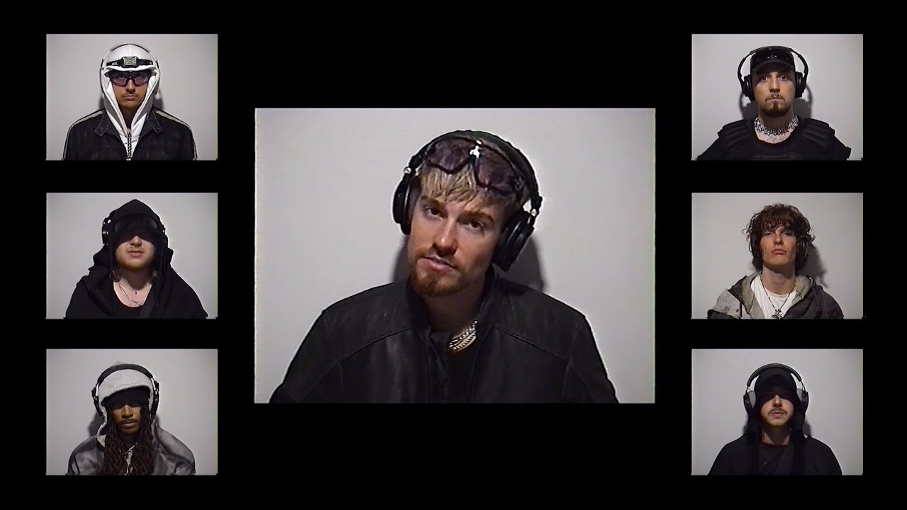 youtube placeholder image