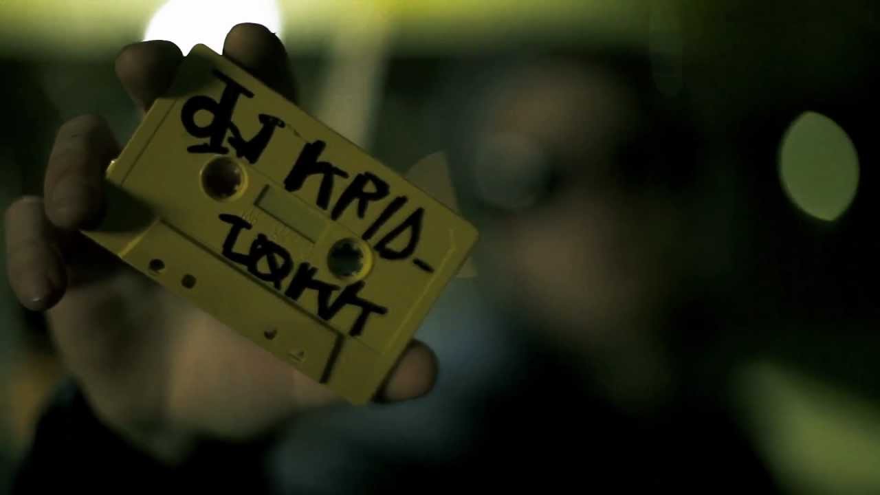 youtube placeholder image