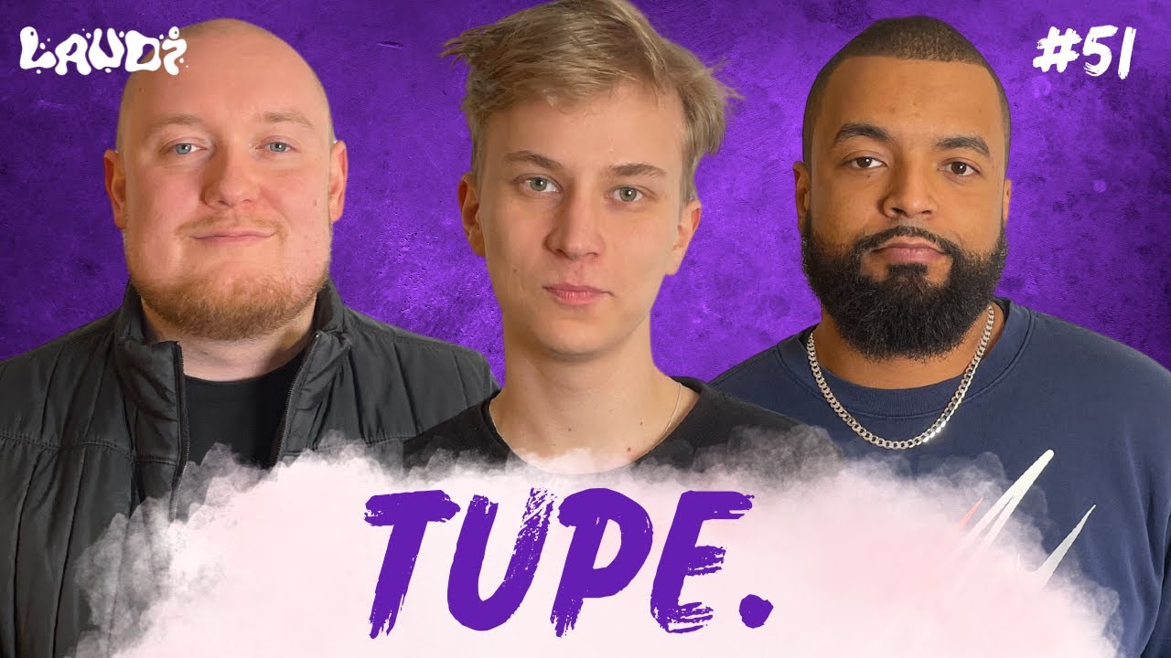 youtube placeholder image