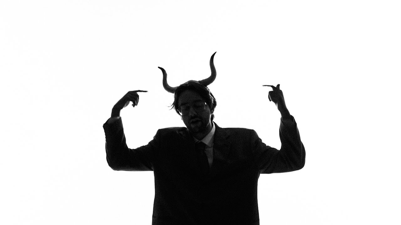 youtube placeholder image