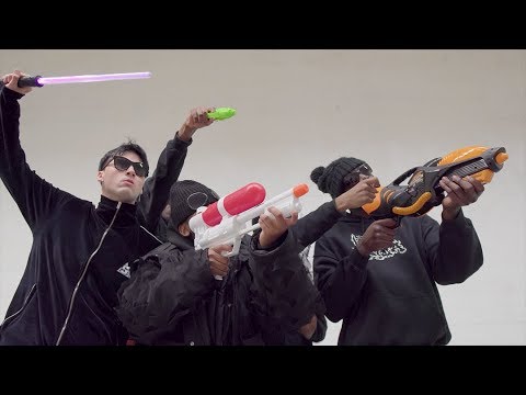 youtube placeholder image