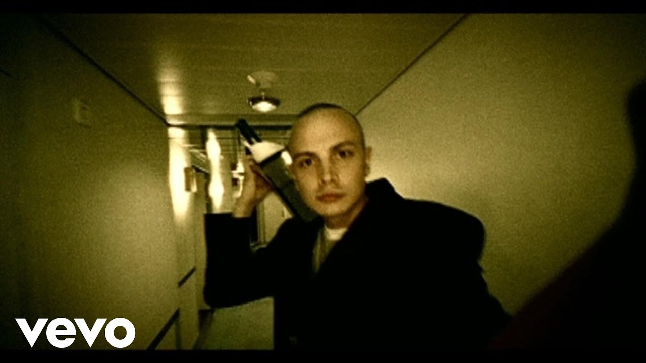 youtube placeholder image