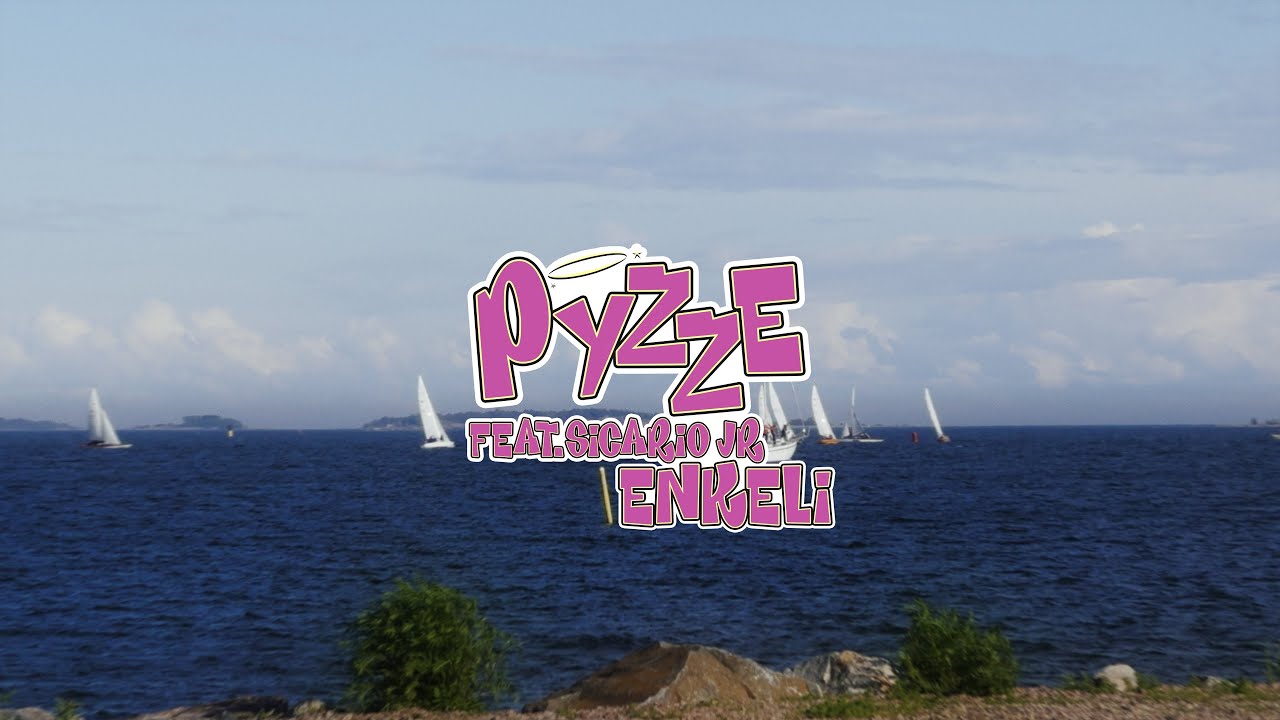 youtube placeholder image