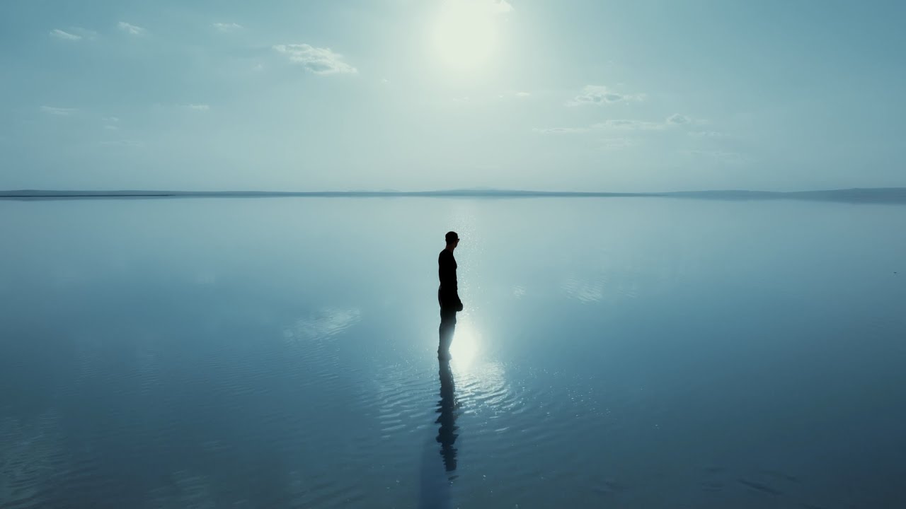 youtube placeholder image