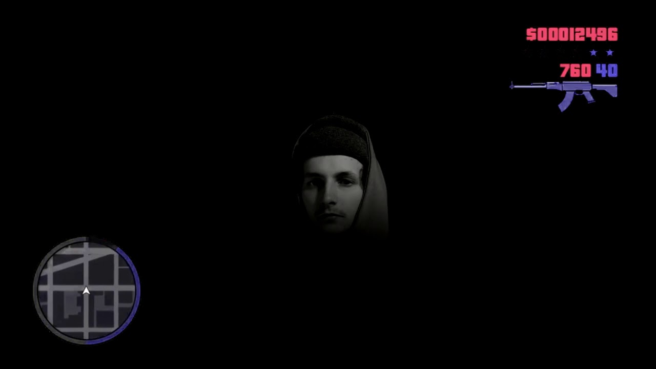 youtube placeholder image