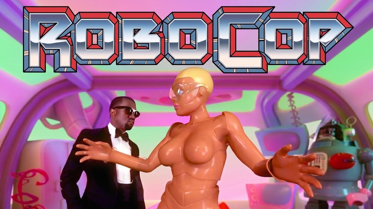 youtube placeholder image