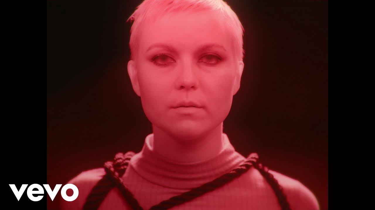 youtube placeholder image