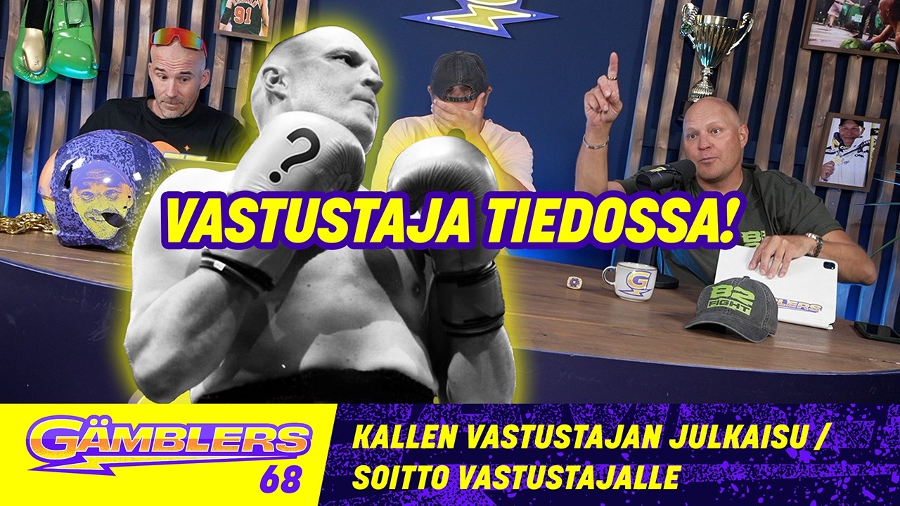 youtube placeholder image