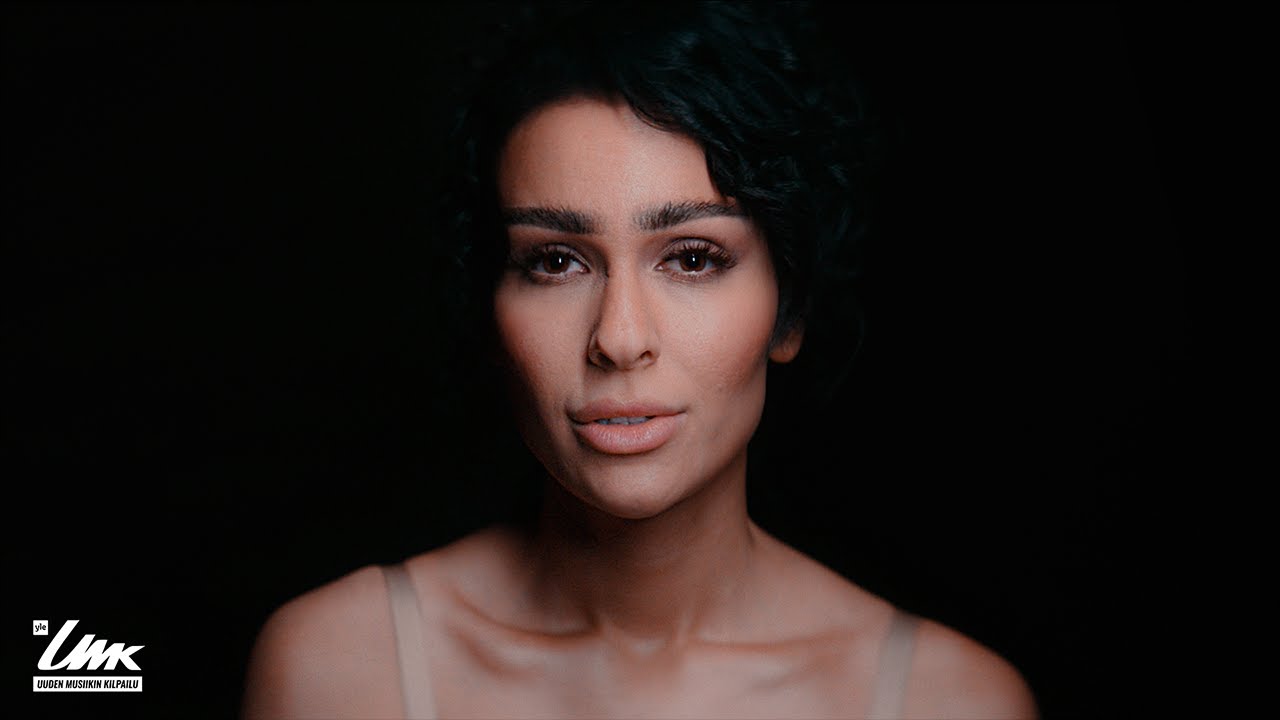 youtube placeholder image