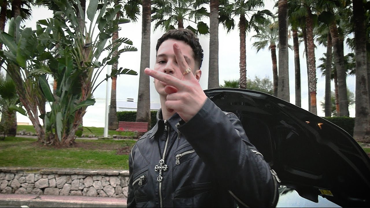 youtube placeholder image