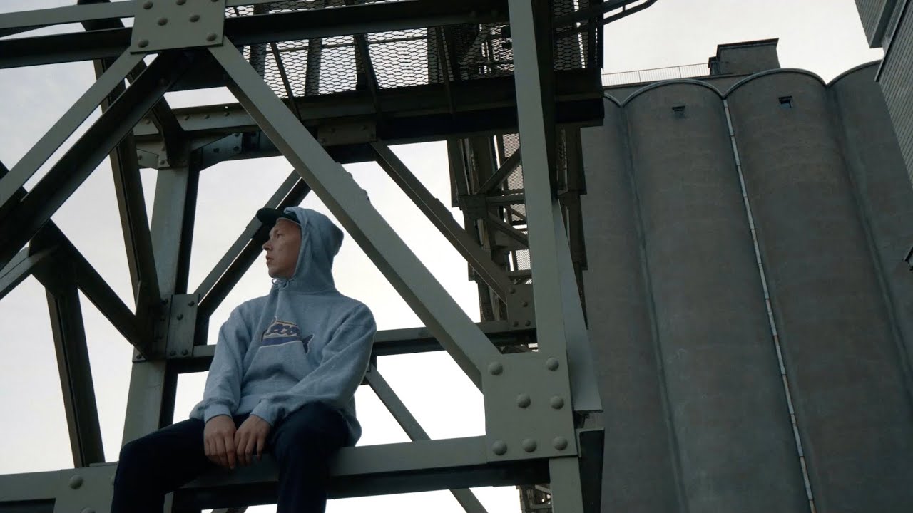 youtube placeholder image