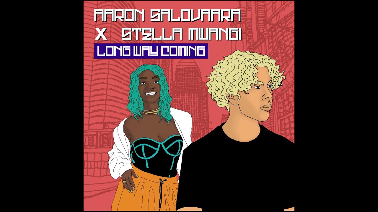 youtube placeholder image