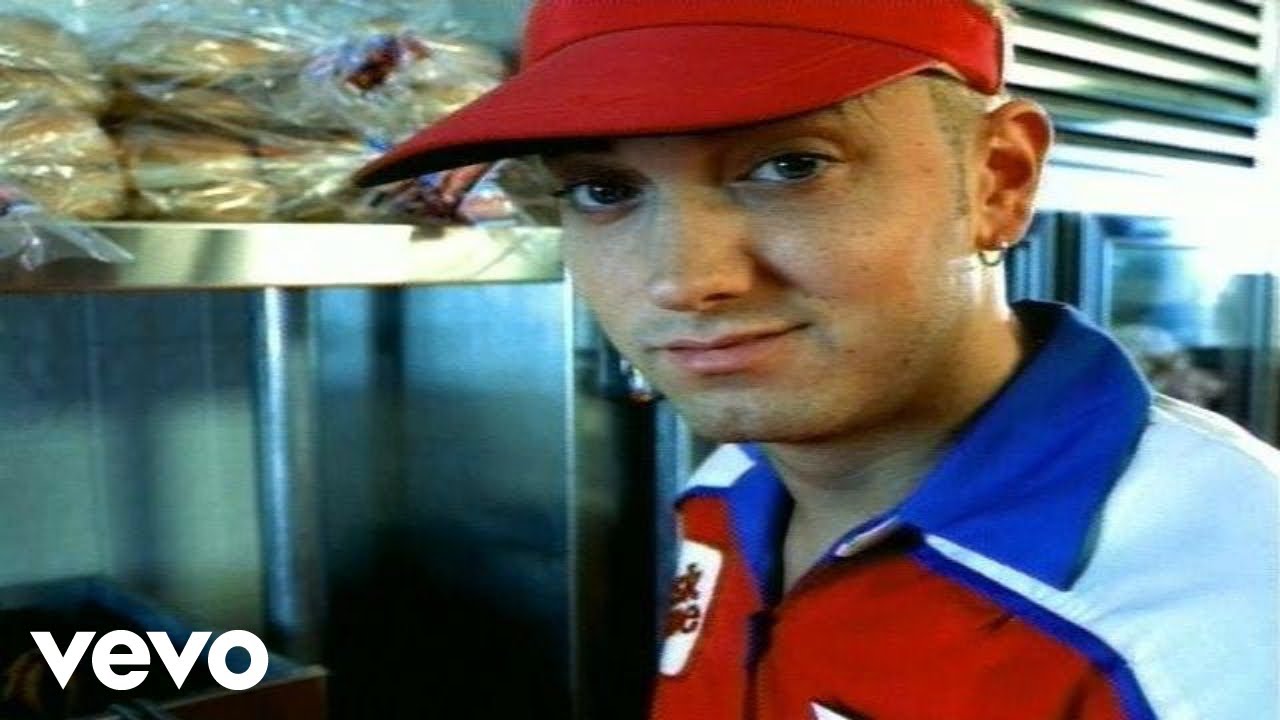 youtube placeholder image