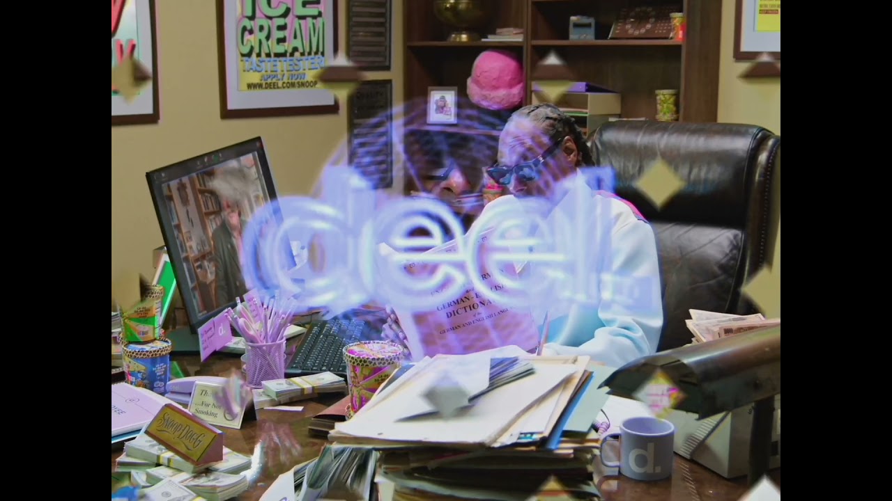 youtube placeholder image