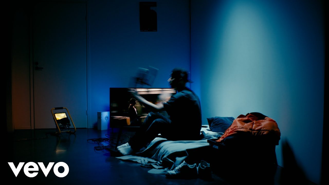 youtube placeholder image