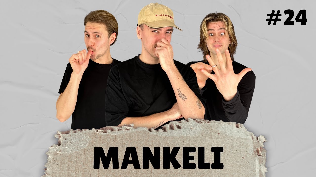 youtube placeholder image