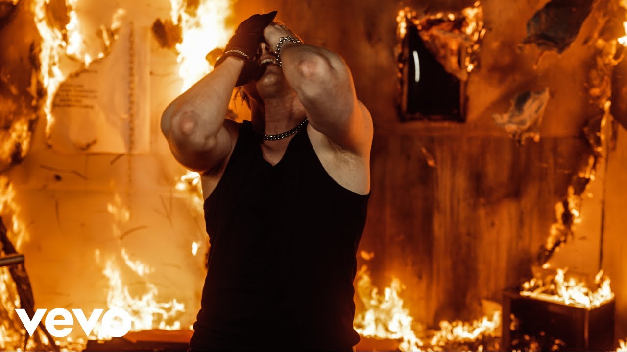 youtube placeholder image