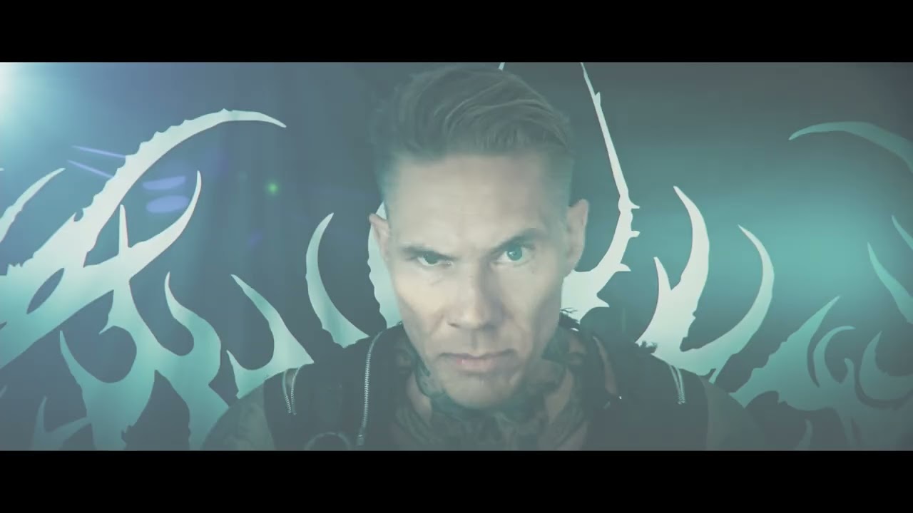 youtube placeholder image