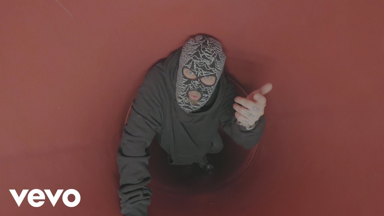 youtube placeholder image
