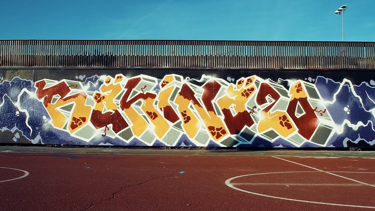 youtube placeholder image