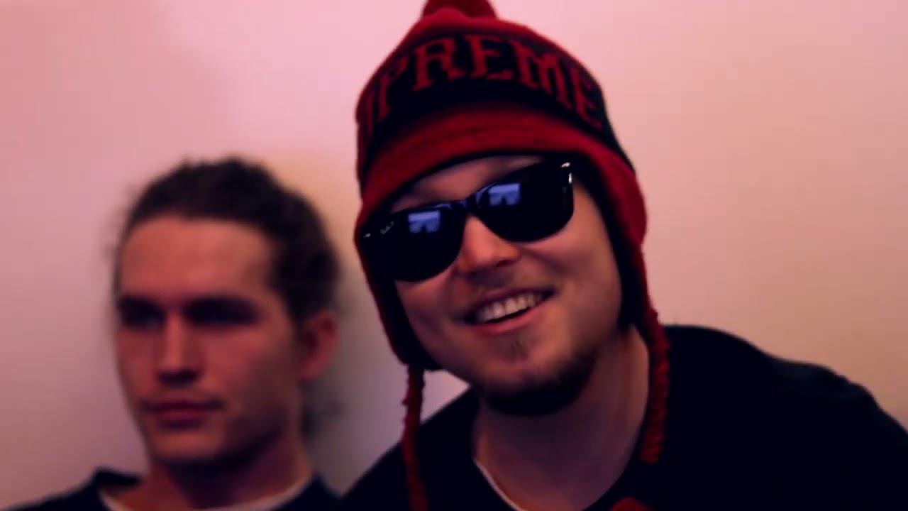 youtube placeholder image