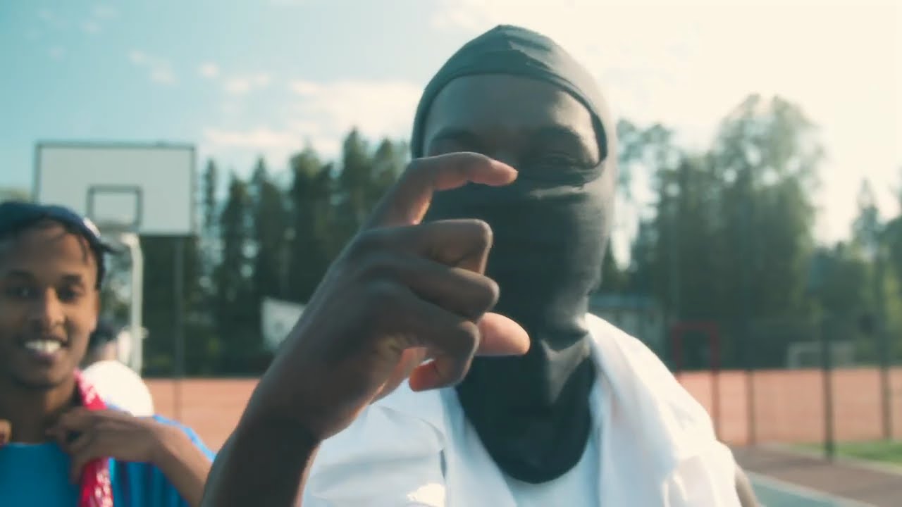youtube placeholder image