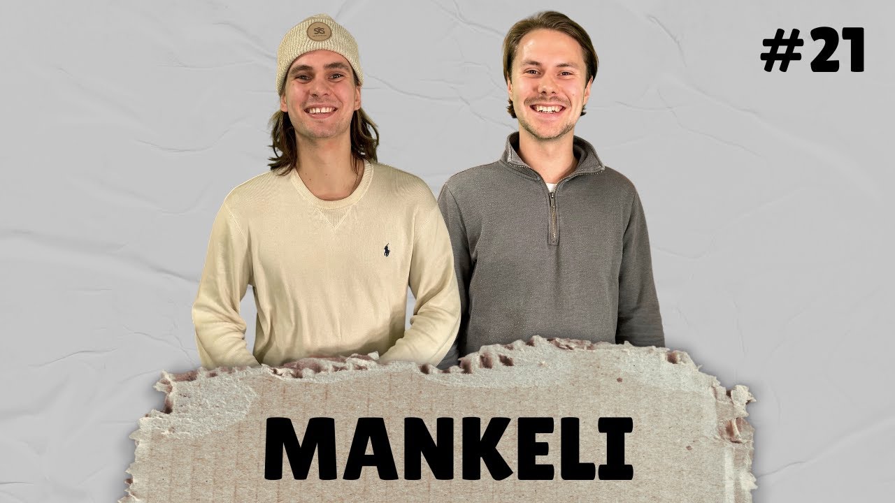 youtube placeholder image