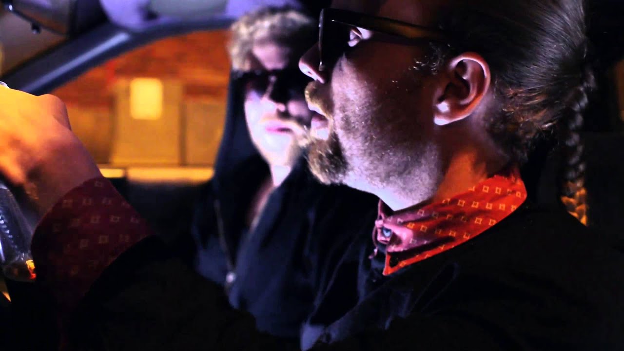 youtube placeholder image