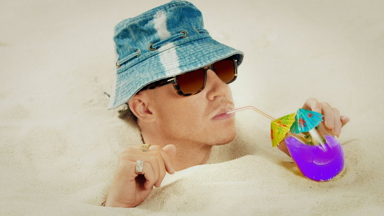 youtube placeholder image