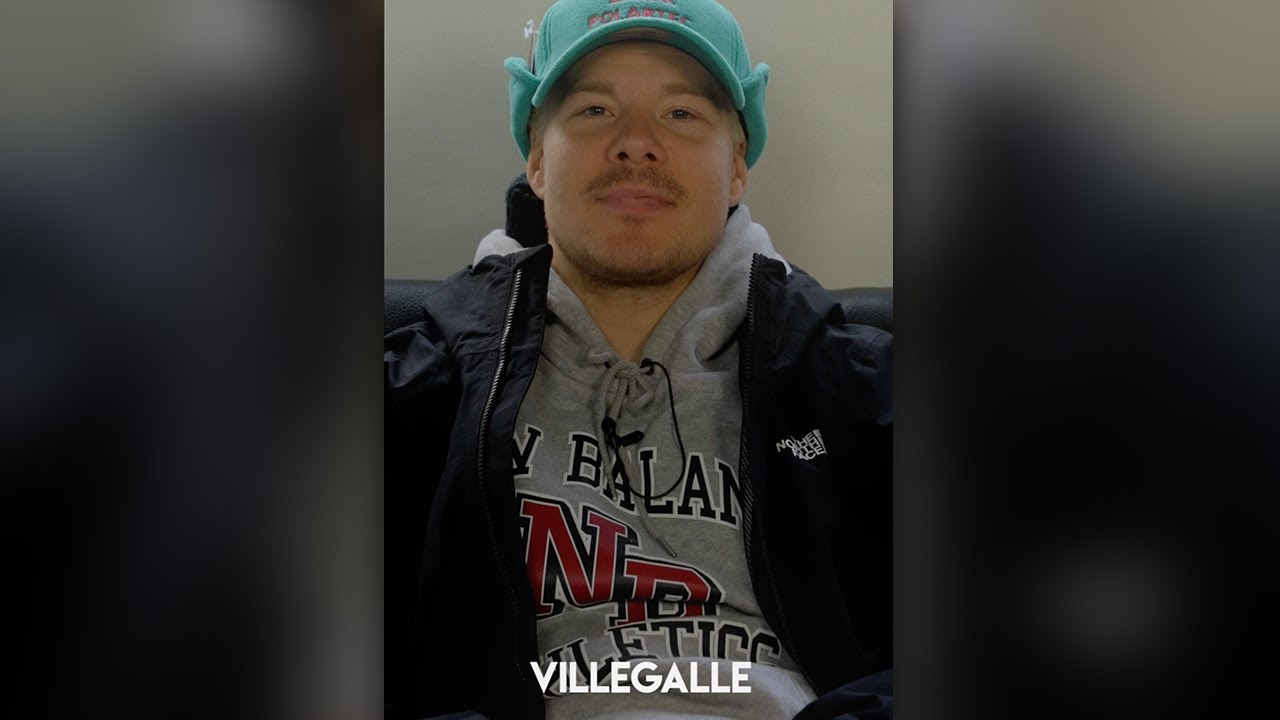 youtube placeholder image