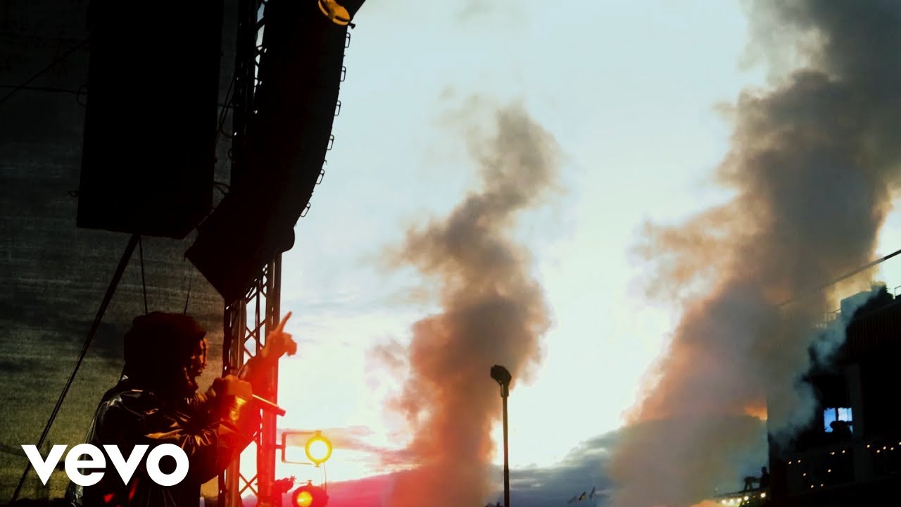 youtube placeholder image
