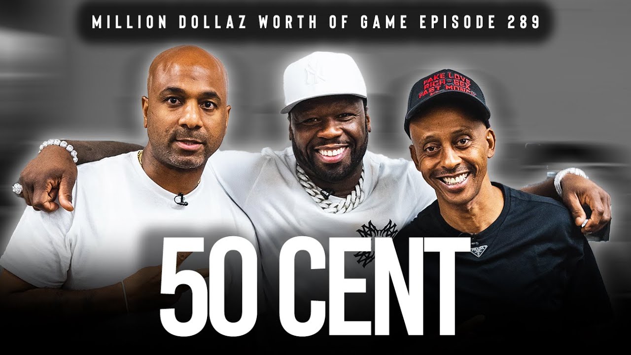 youtube placeholder image