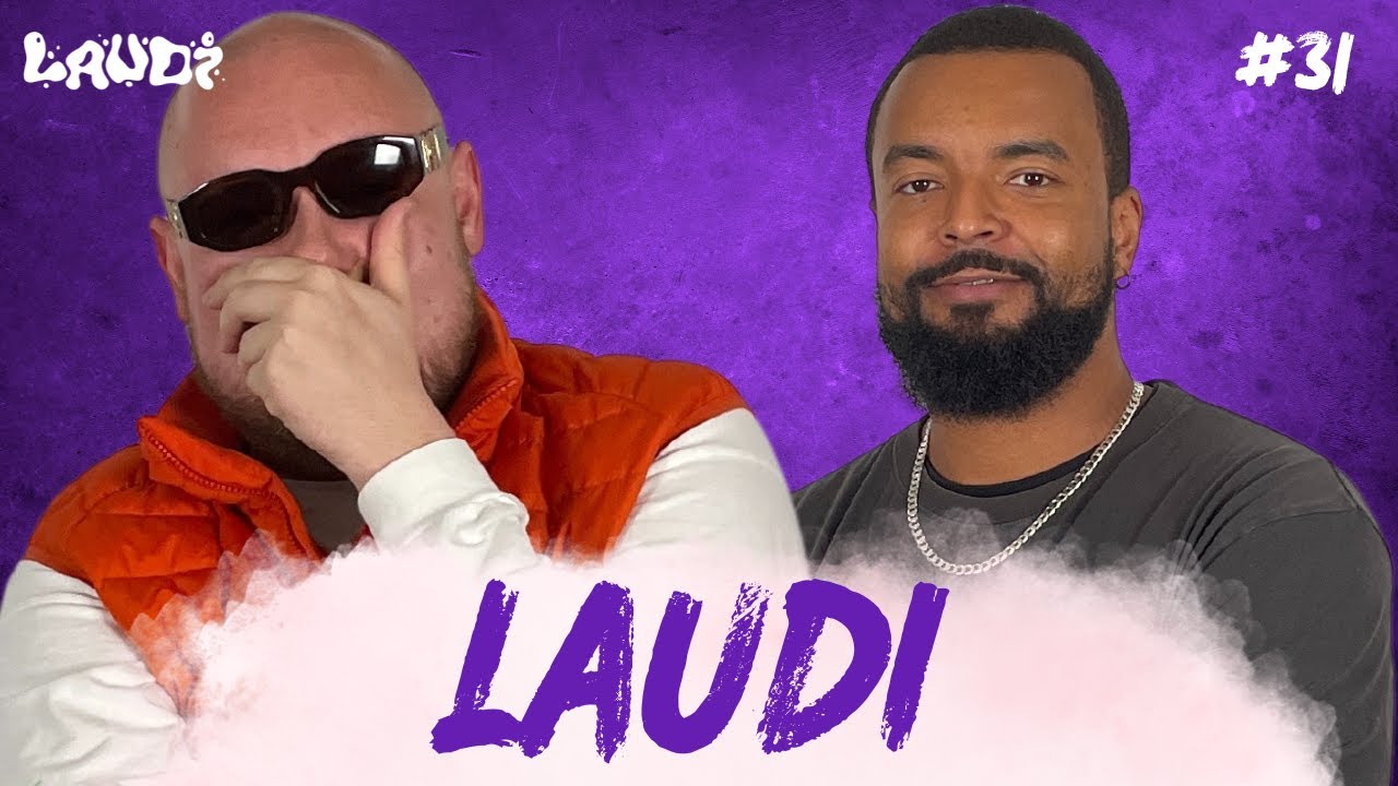 youtube placeholder image