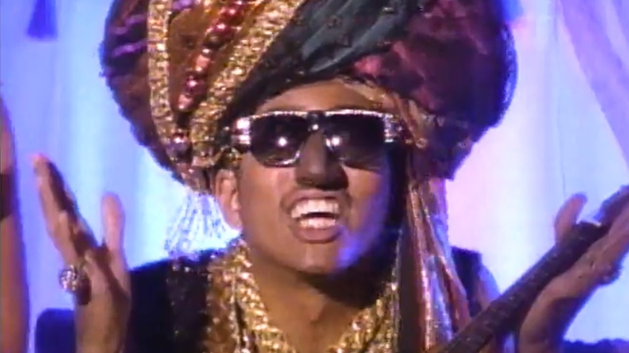 youtube placeholder image