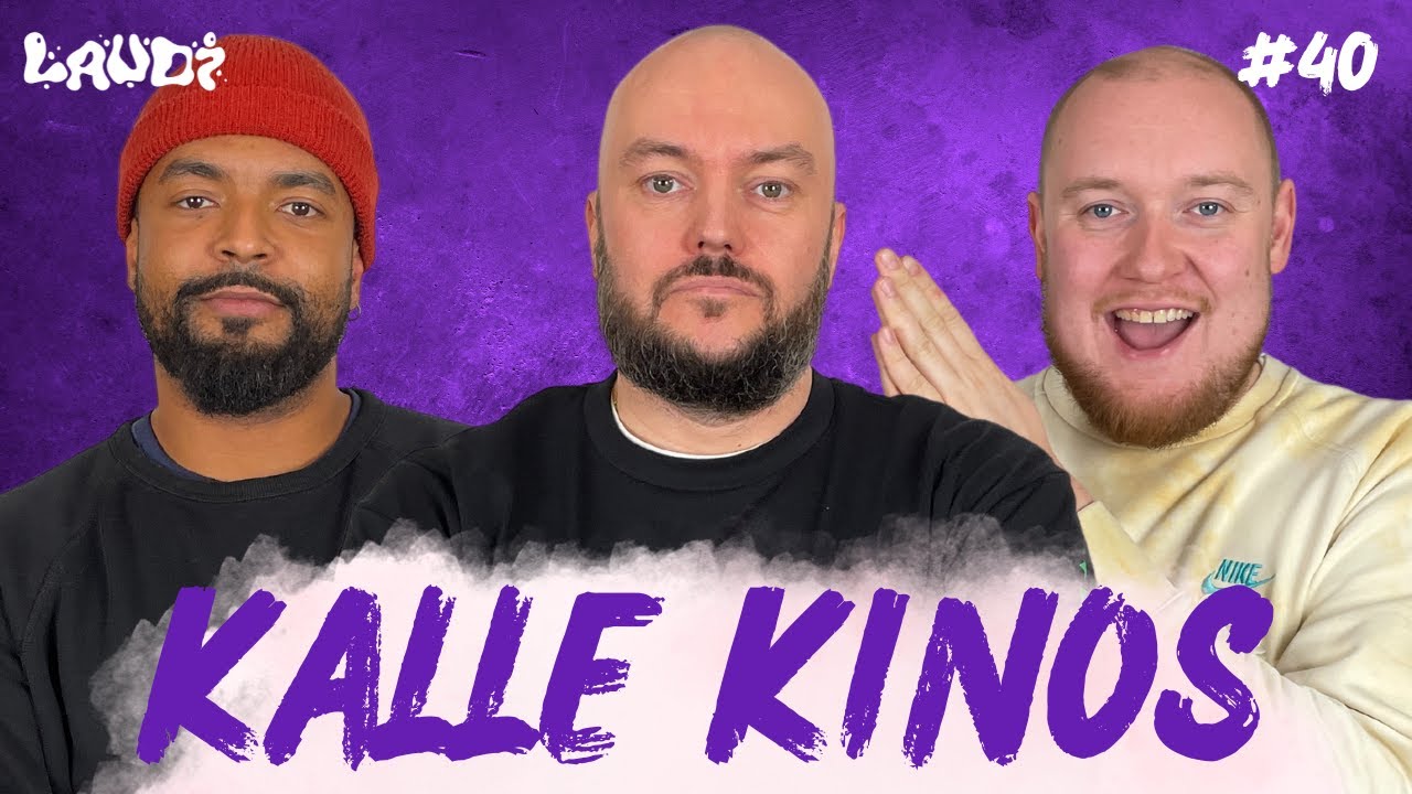 youtube placeholder image
