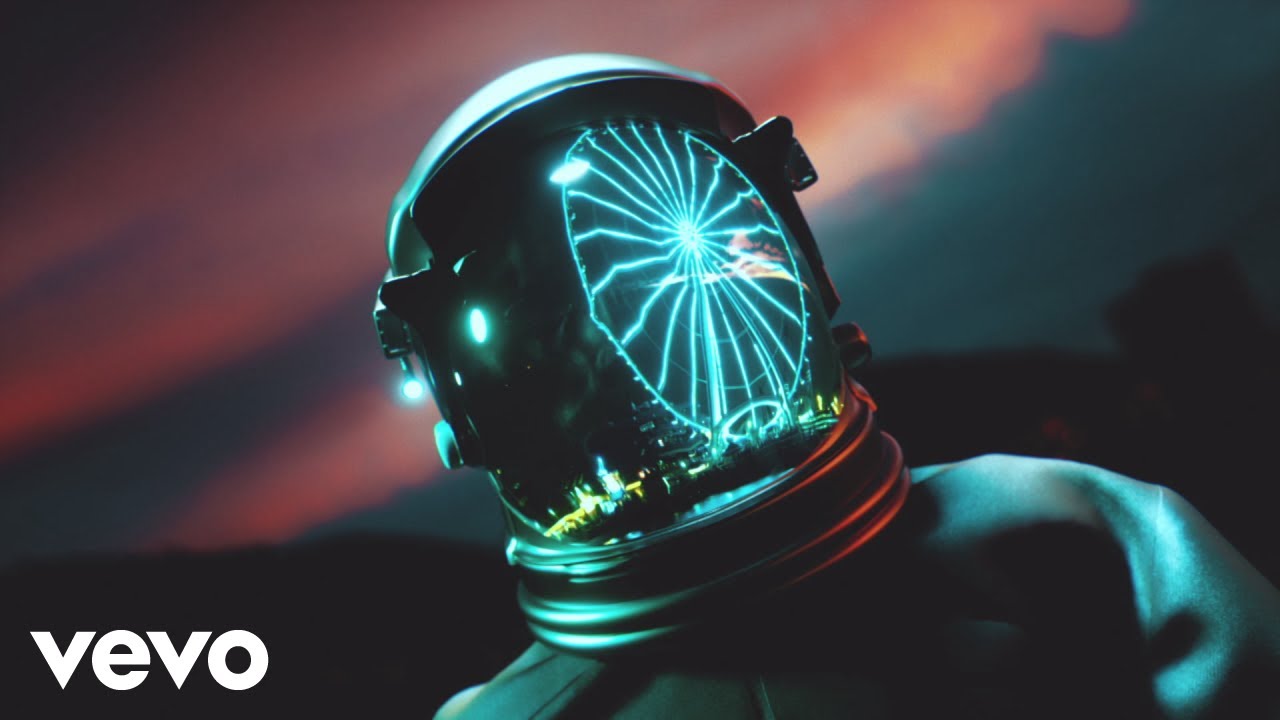 youtube placeholder image