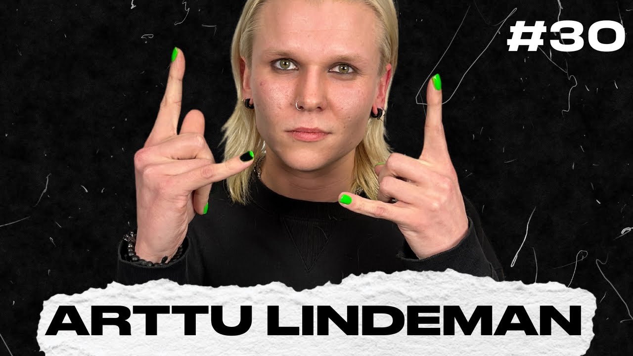 youtube placeholder image