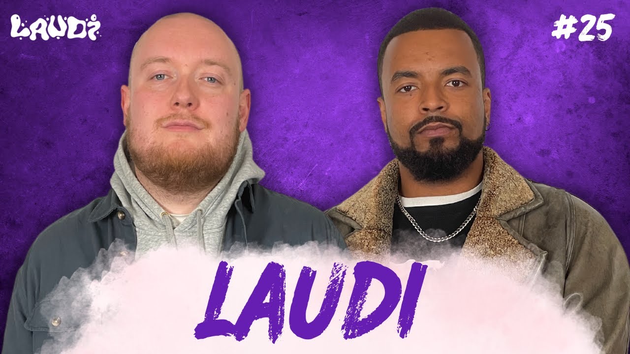 youtube placeholder image