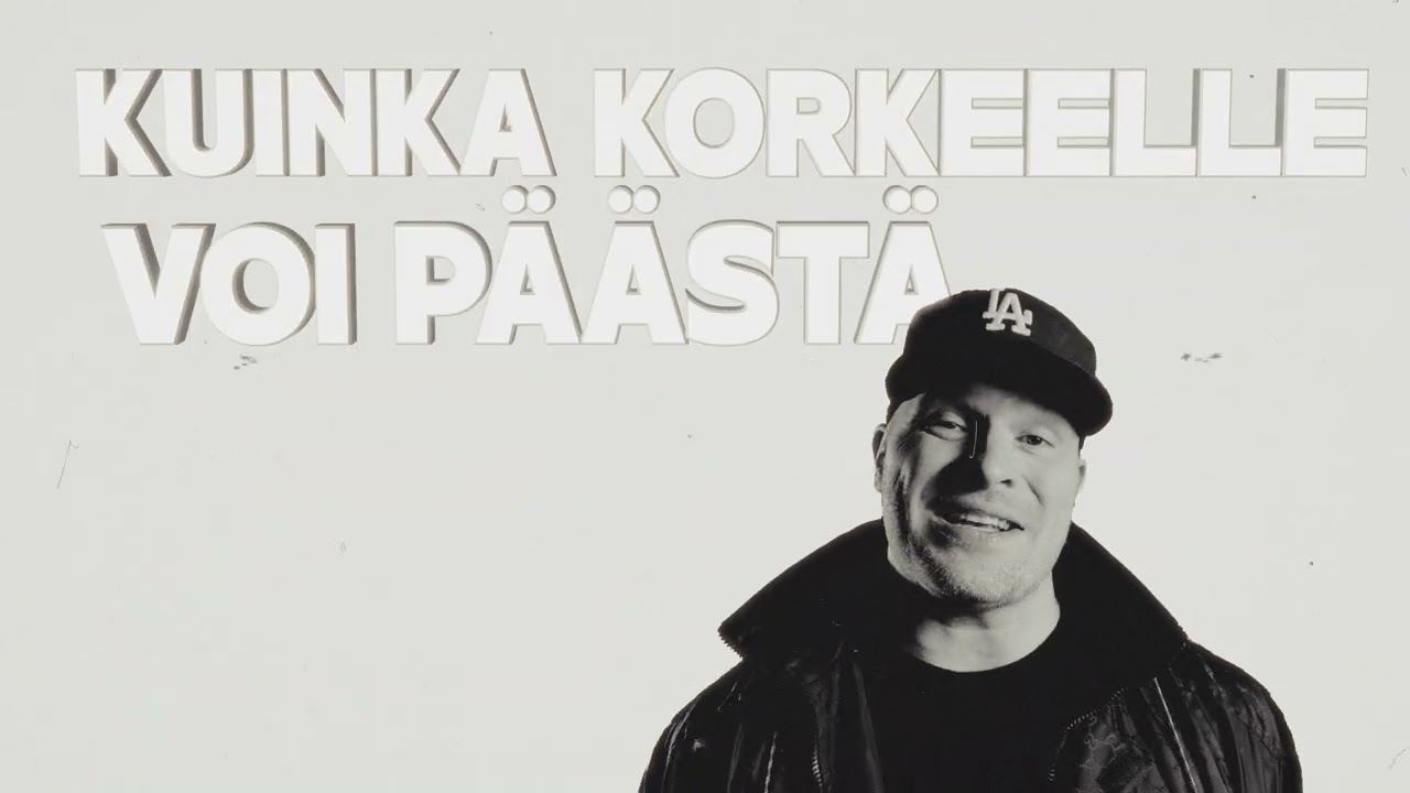youtube placeholder image