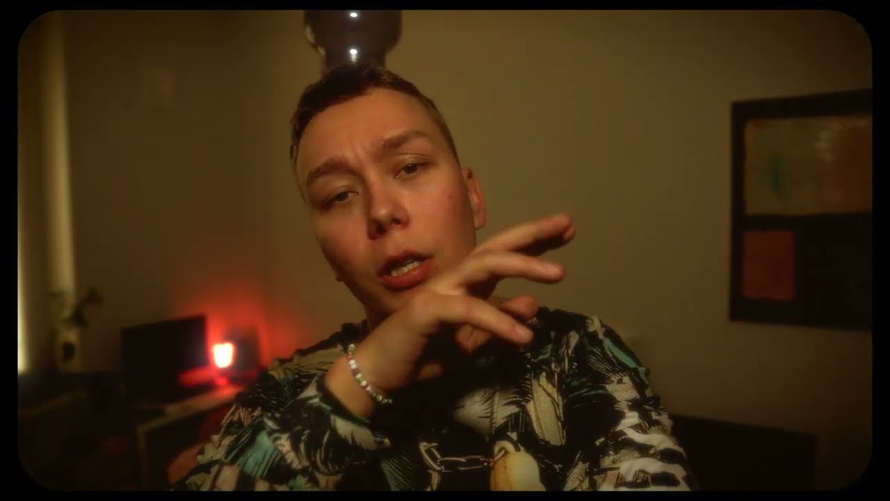youtube placeholder image