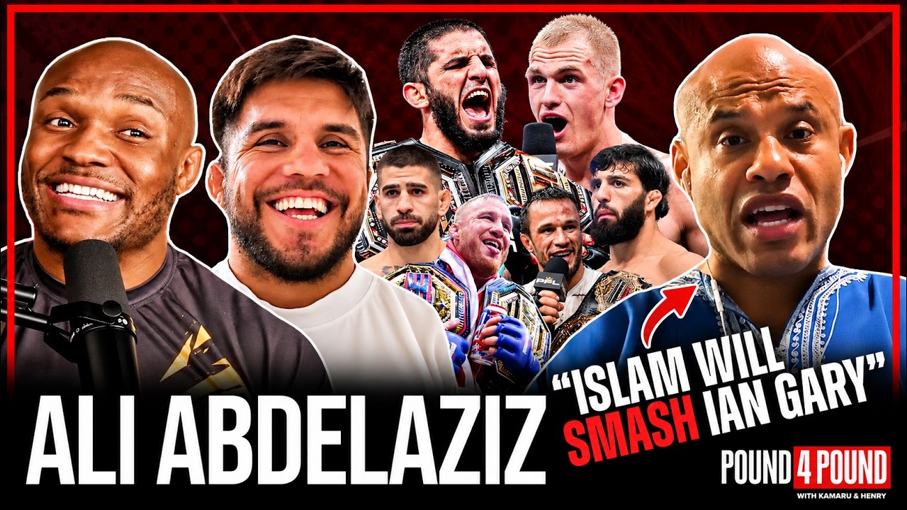 youtube placeholder image