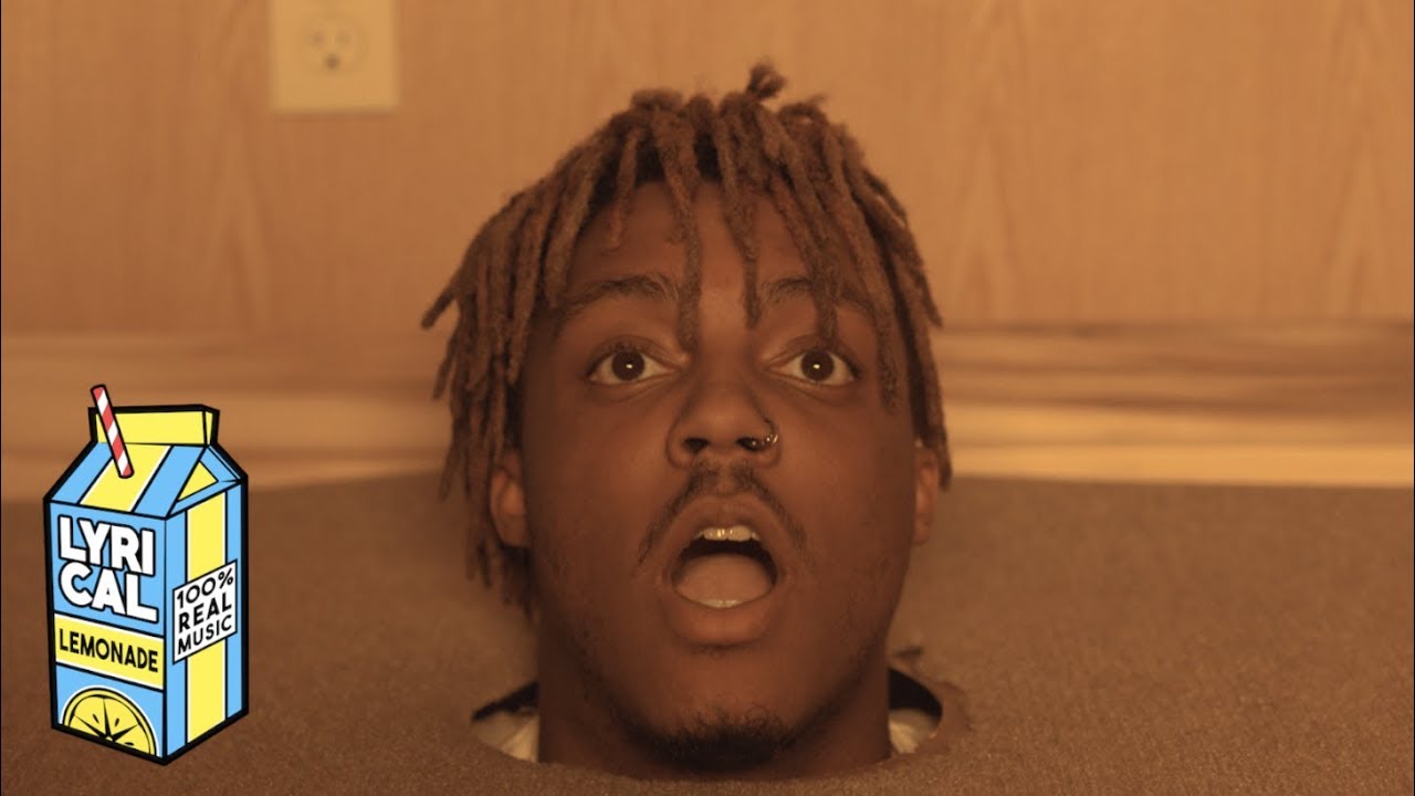 youtube placeholder image