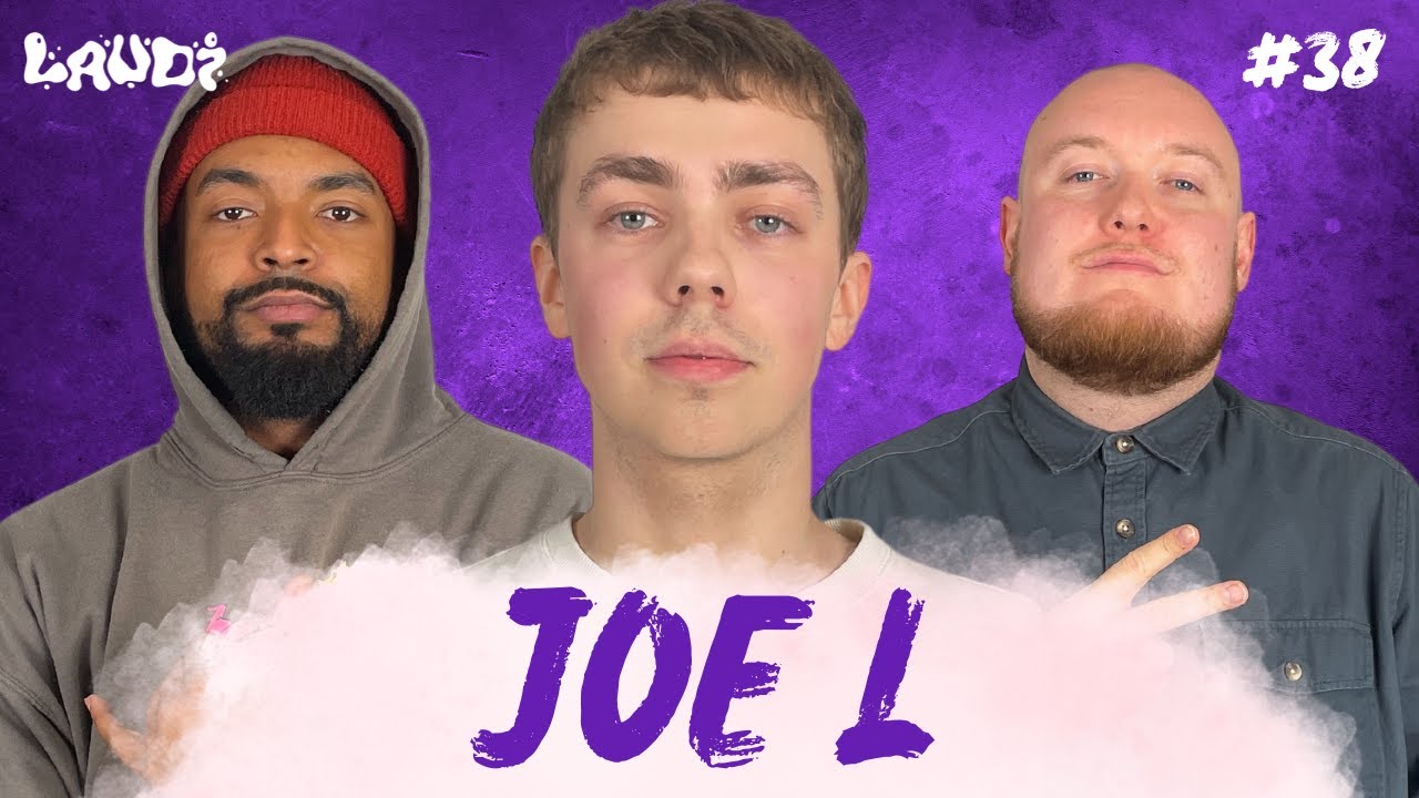 youtube placeholder image