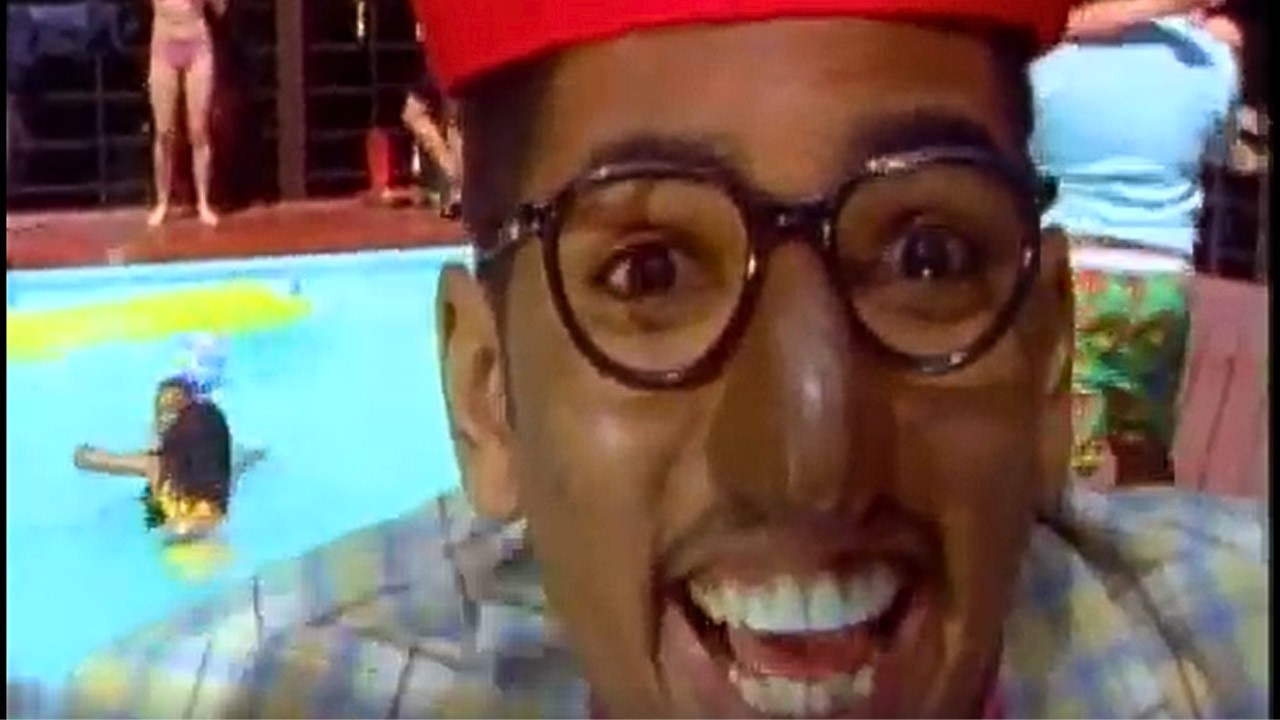 youtube placeholder image