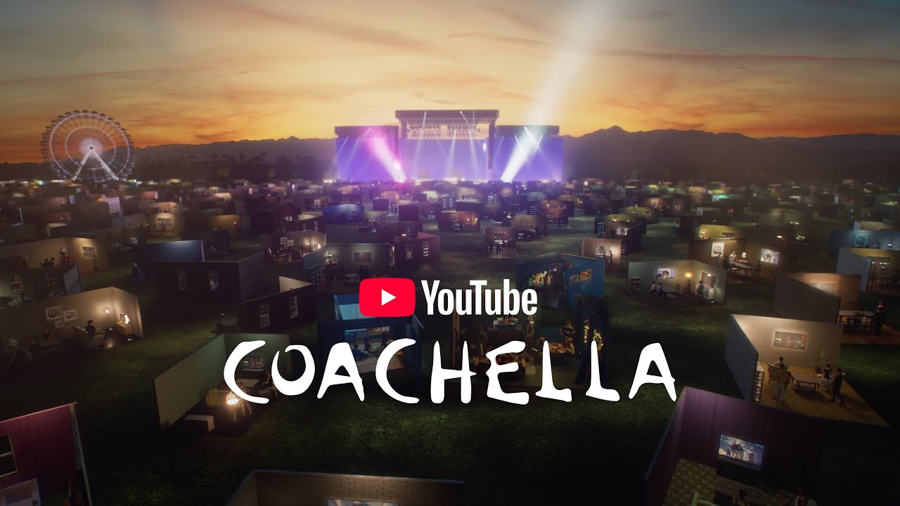 youtube placeholder image