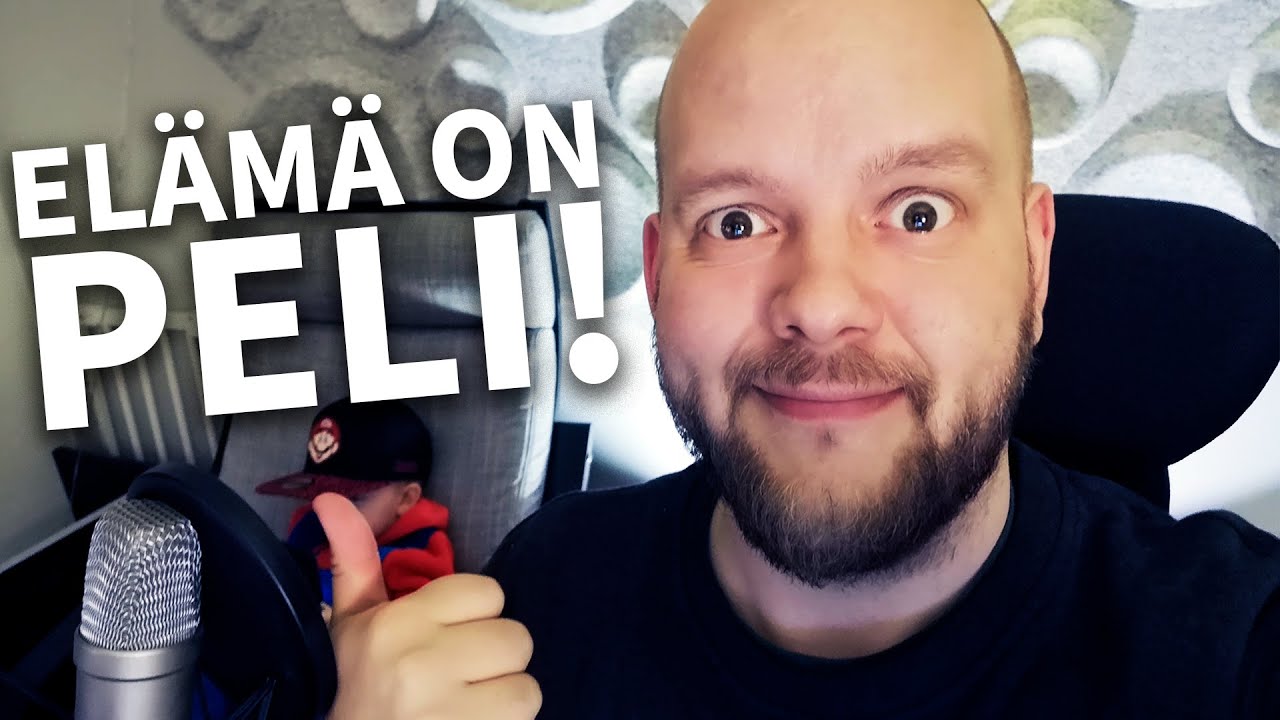 youtube placeholder image