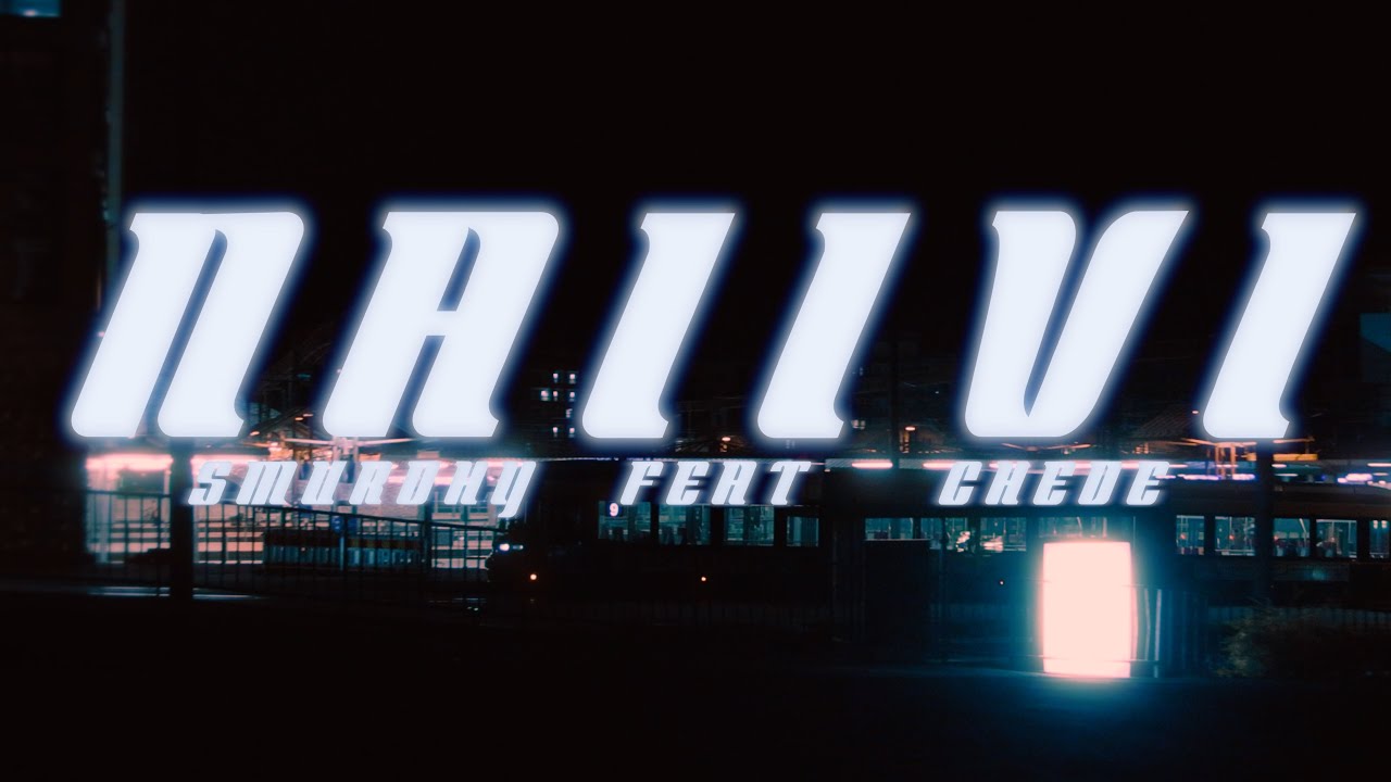 youtube placeholder image