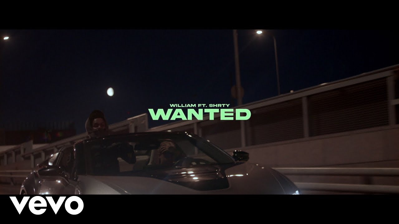 youtube placeholder image
