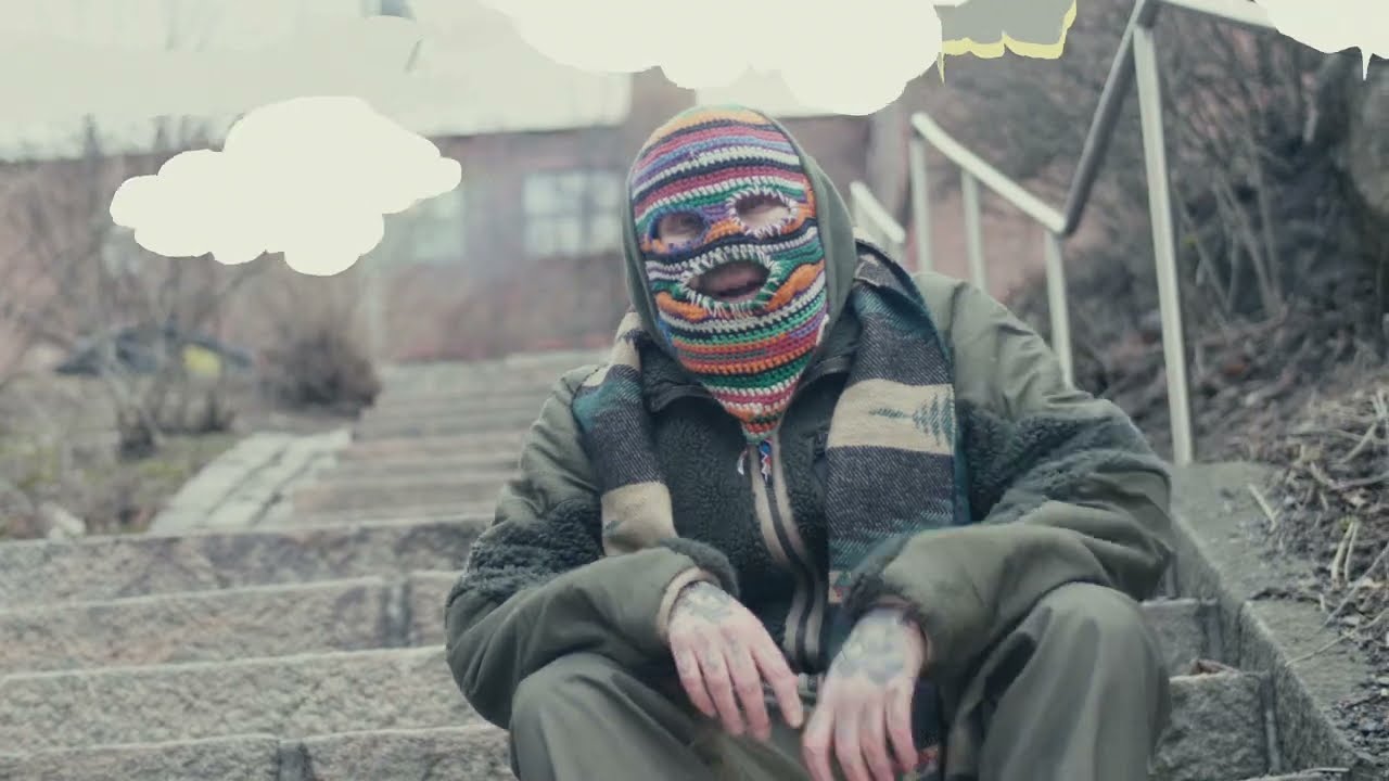 youtube placeholder image