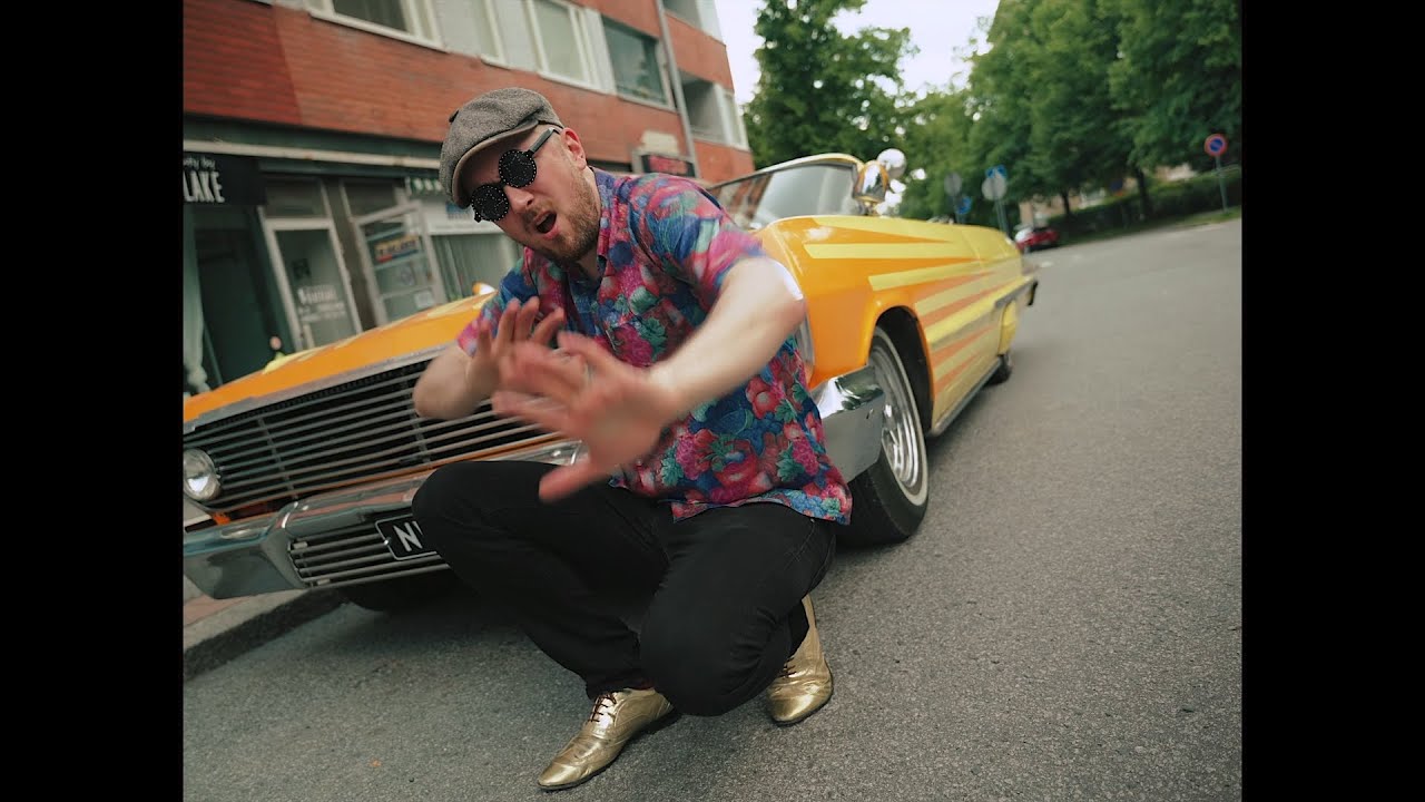 youtube placeholder image